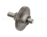 8429 Dynamic Mixer Double Gear With Washer