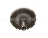 8429 Dynamic Mixer Double Gear With Washer
