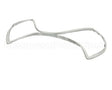 8429500000 Jade Refrig Door Gasket (25-1/4 X 1