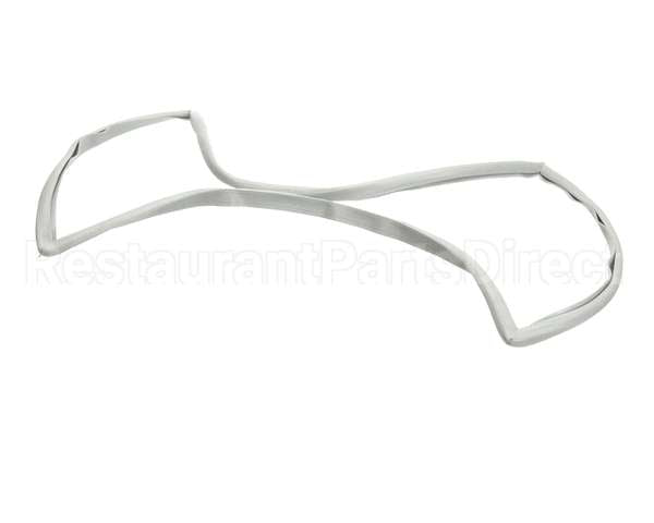 8429500000 Jade Refrig Door Gasket (25-1/4 X 1