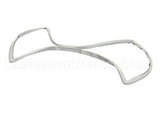 8429500000 Jade Refrig Door Gasket (25-1/4 X 1