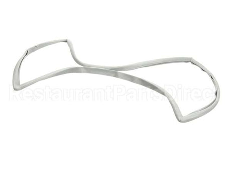 8429500000 Jade Refrig Door Gasket (25-1/4 X 1