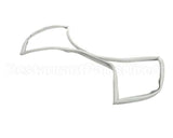 8429500000 Jade Refrig Door Gasket (25-1/4 X 1