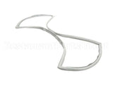 8429500000 Jade Refrig Door Gasket (25-1/4 X 1