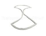 8429500000 Jade Refrig Door Gasket (25-1/4 X 1