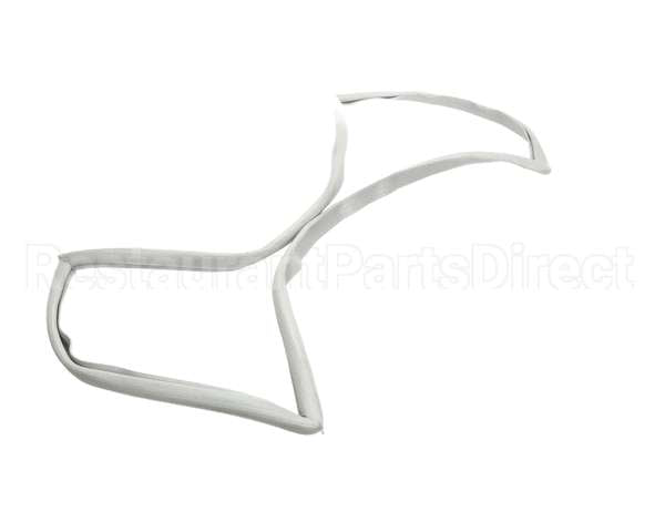 8429500000 Jade Refrig Door Gasket (25-1/4 X 1