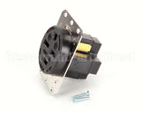 8430A Hubbell Lighting 30A 3-Ph250V Receptacle