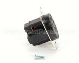 8430A Hubbell Lighting 30A 3-Ph250V Receptacle