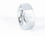 8431700 Apw Wyott Nut Hex 1/2X20