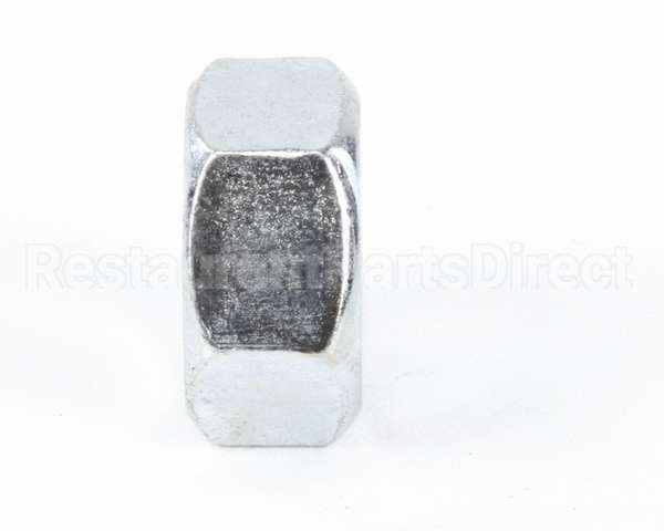 8431700 Apw Wyott Nut Hex 1/2X20