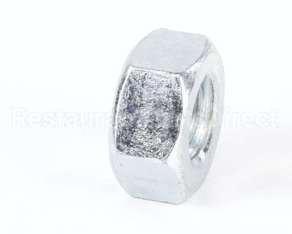 8431700 Apw Wyott Nut Hex 1/2X20