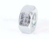 8431700 Apw Wyott Nut Hex 1/2X20