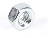 8431700 Apw Wyott Nut Hex 1/2X20