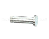 84320 Structural Concepts Pin