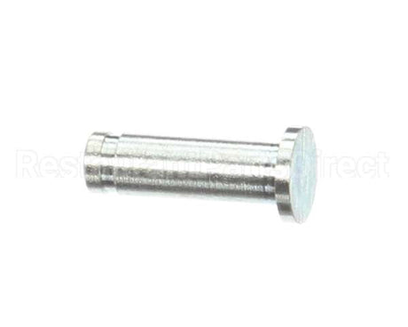 84320 Structural Concepts Pin