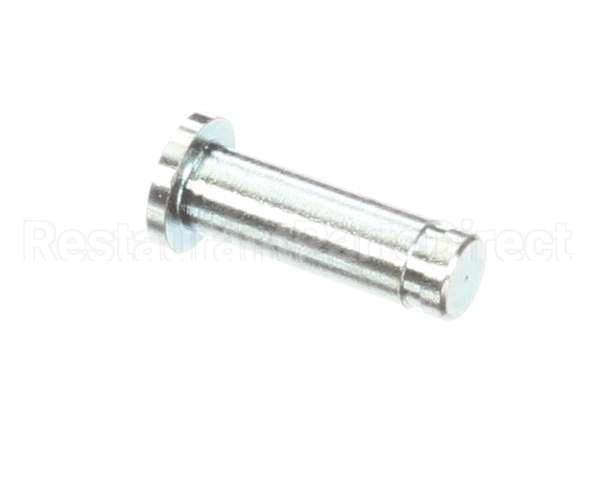 84320 Structural Concepts Pin