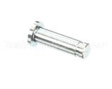 84320 Structural Concepts Pin