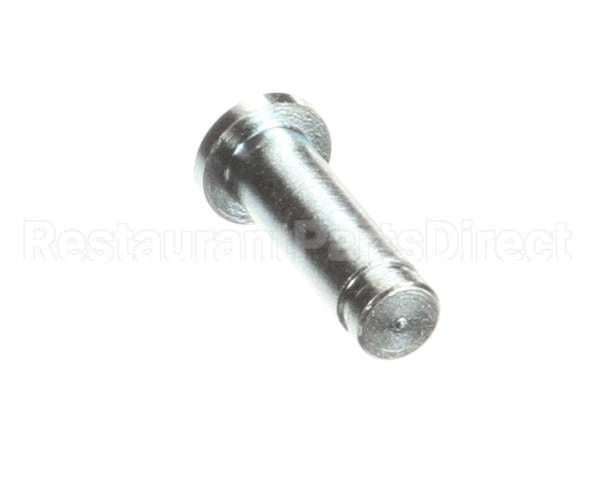 84320 Structural Concepts Pin