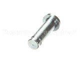 84320 Structural Concepts Pin