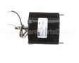 8435-04 Emberglo Flare Trol Mtr 115V