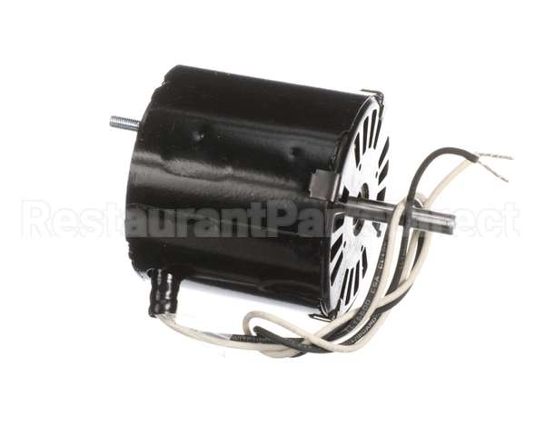 8435-04 Emberglo Flare Trol Mtr 115V