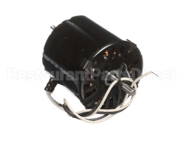 8435-04 Emberglo Flare Trol Mtr 115V