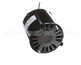 8435-04 Emberglo Flare Trol Mtr 115V