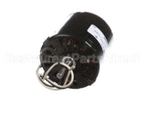 8435-04 Emberglo Flare Trol Mtr 115V