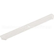 84350 Compatible Taylor Blade, Scraper