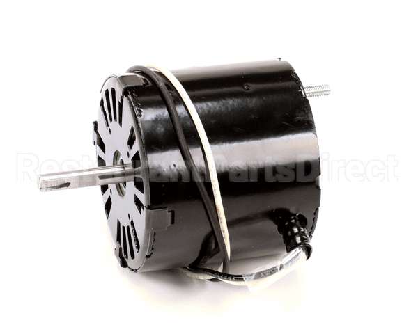 843504 Emberglo 253141 Motor 120V