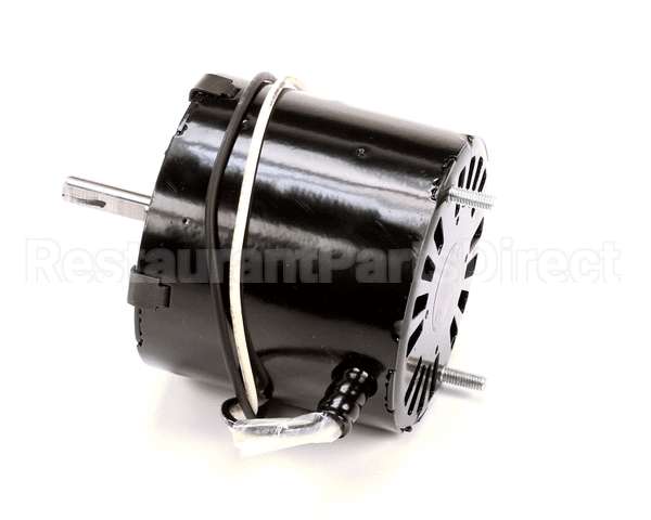 843504 Emberglo 253141 Motor 120V