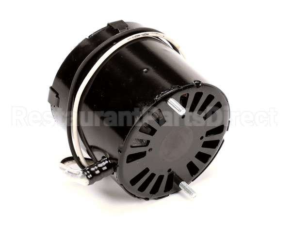 843504 Emberglo 253141 Motor 120V