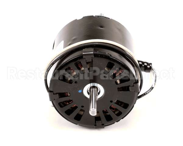843504 Emberglo 253141 Motor 120V