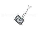 84353001 Cornelius Switch Assembly Push Button Prv