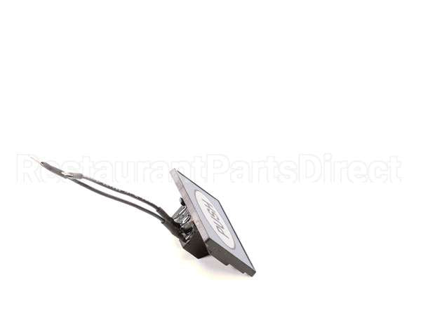 84353001 Cornelius Switch Assembly Push Button Prv