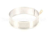 84354 Server Kit, Repl Heating Element-1500W Ks