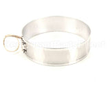 84354 Server Kit, Repl Heating Element-1500W Ks