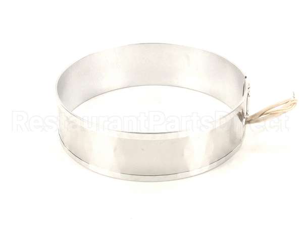 84354 Server Kit, Repl Heating Element-1500W Ks