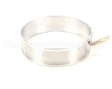 84354 Server Kit, Repl Heating Element-1500W Ks