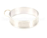 84354 Server Kit, Repl Heating Element-1500W Ks