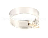 84354 Server Kit, Repl Heating Element-1500W Ks