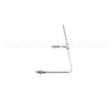8435800000 Jade Dbl Plt Kt - Left Bend
