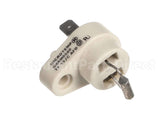 84364 Server Cut-Out Thermal 152C