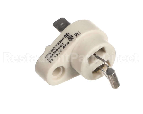 84364 Server Cut-Out Thermal 152C