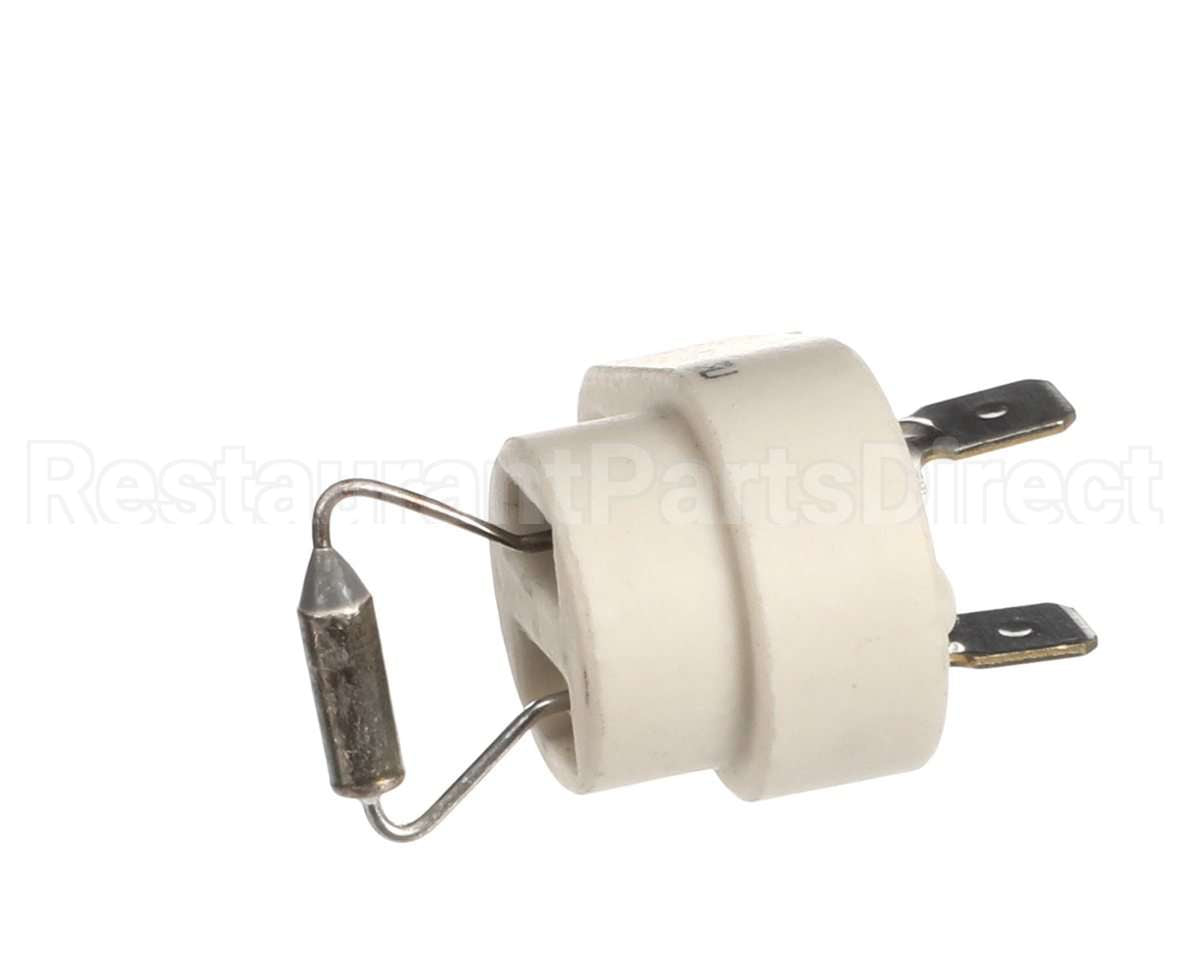 84364 Server Cut-Out Thermal 152C