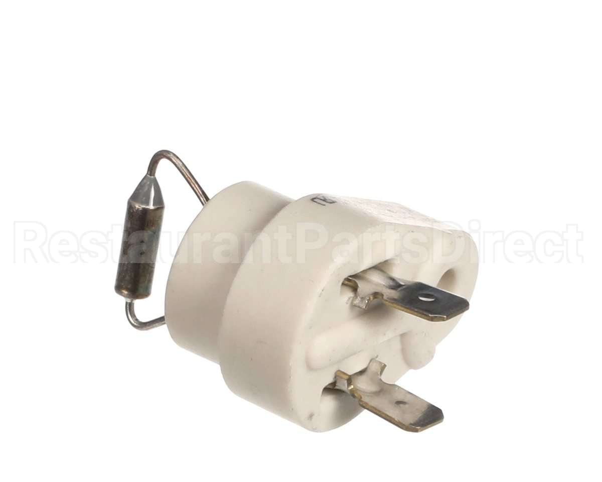 84364 Server Cut-Out Thermal 152C