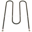 843656 Compatible Vulcan Toaster Element