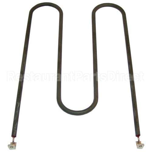 843656 Compatible Vulcan Toaster Element