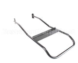 84368 Henny Penny Weld Assembly-Drain Pan Ods Handle