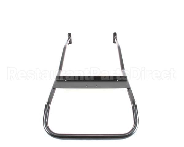 84368 Henny Penny Weld Assembly-Drain Pan Ods Handle